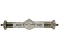 Replacement for LEADER MSR G416012