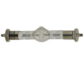 Replacement for LEADER MSR G416012