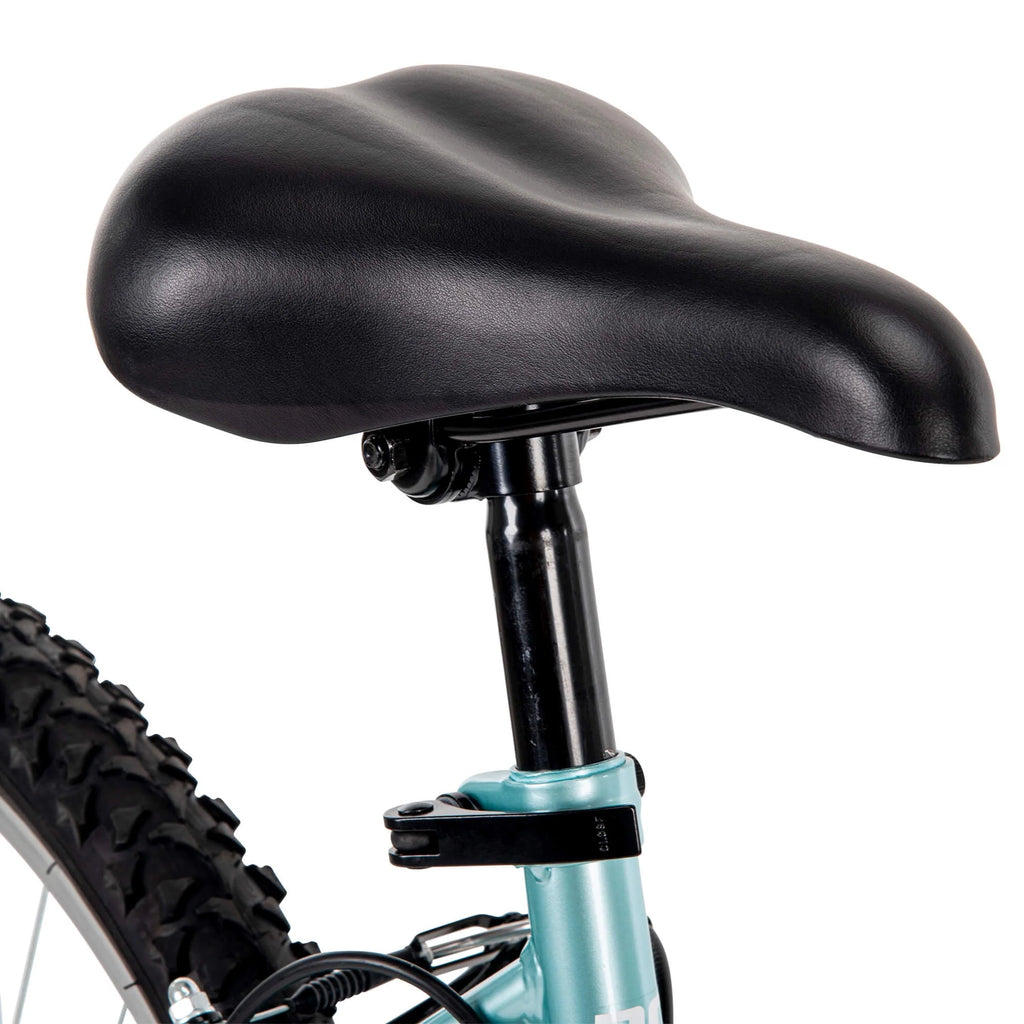 26” 18-Speed Mountain Bike U57894