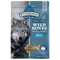 Dog Treats H299