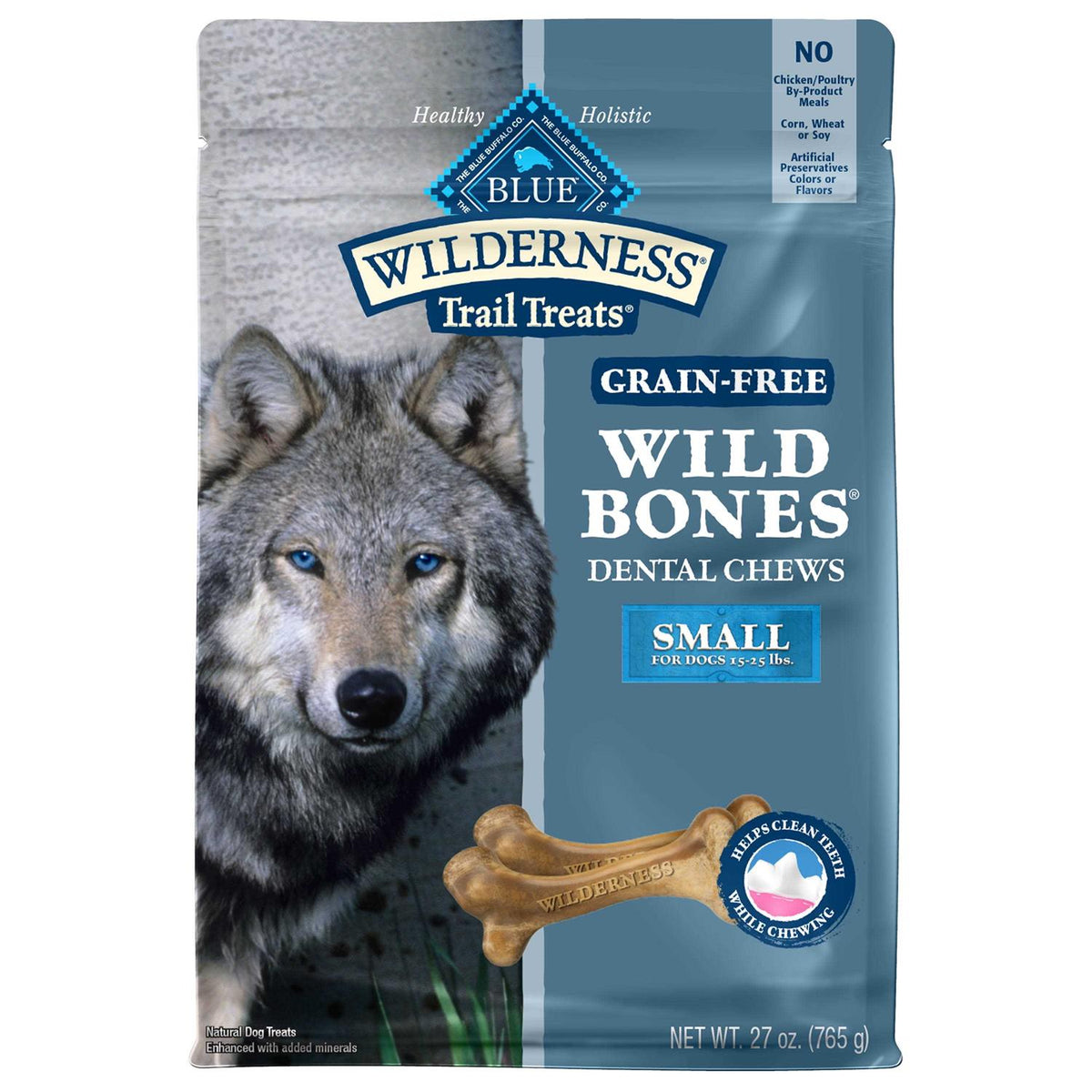 Dog Treats H299