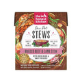 One Pot Stew O851