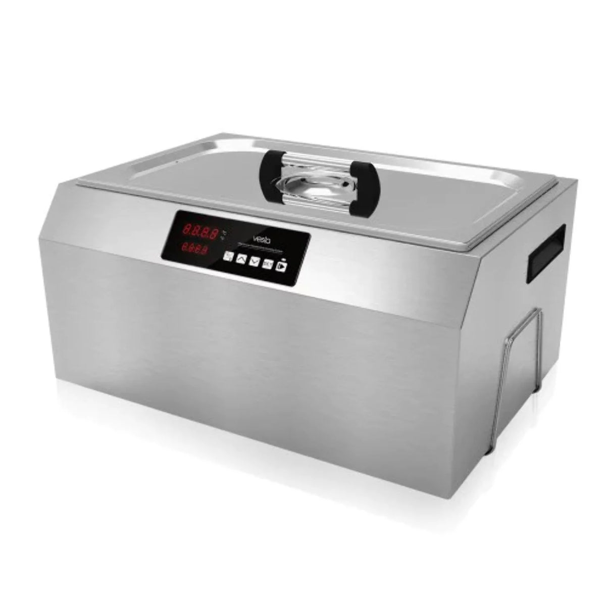Sous Vide Water Oven C497007