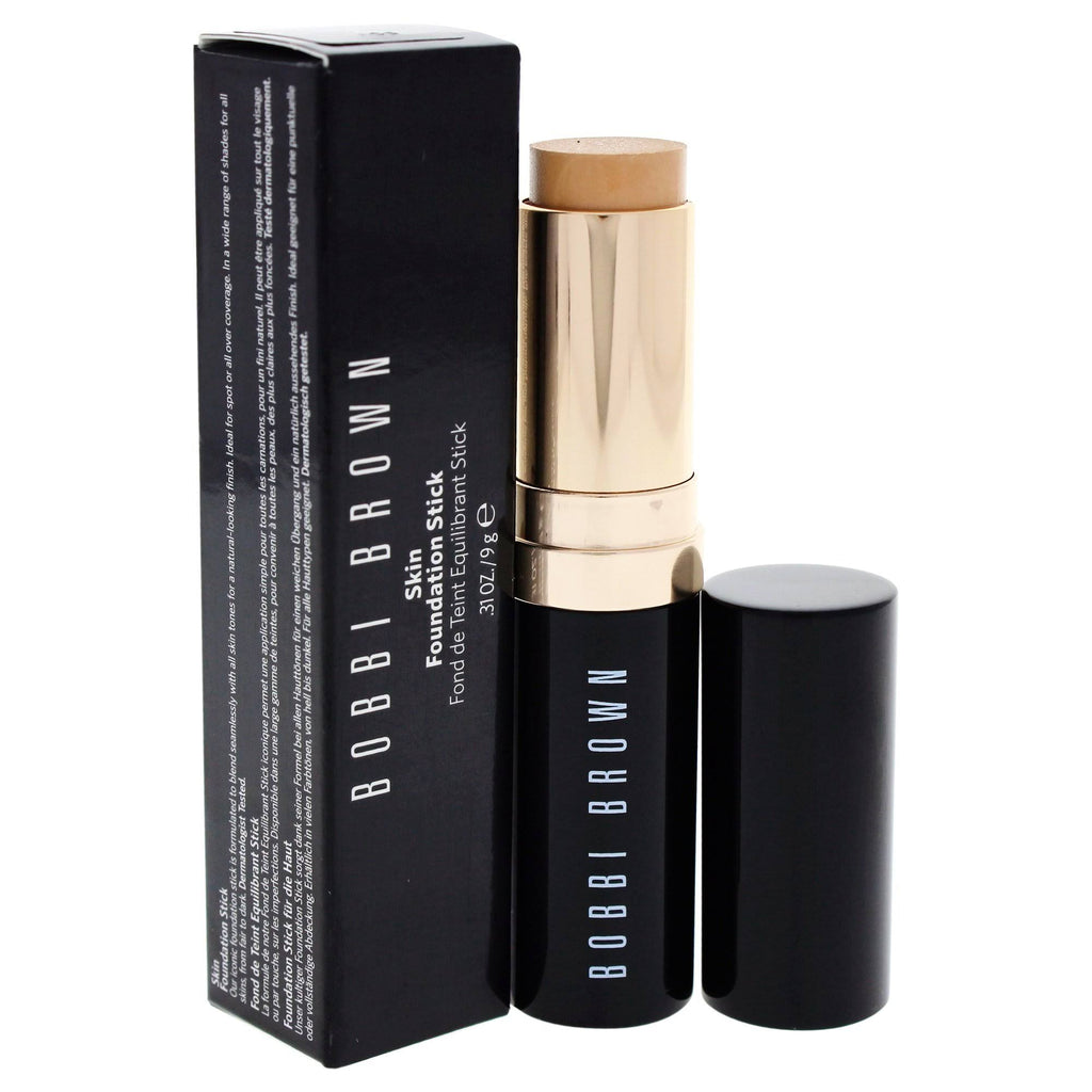 Skin Foundation Stick - 0.31 oz O31569