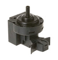 Washing Machine Pressure Switch M1383