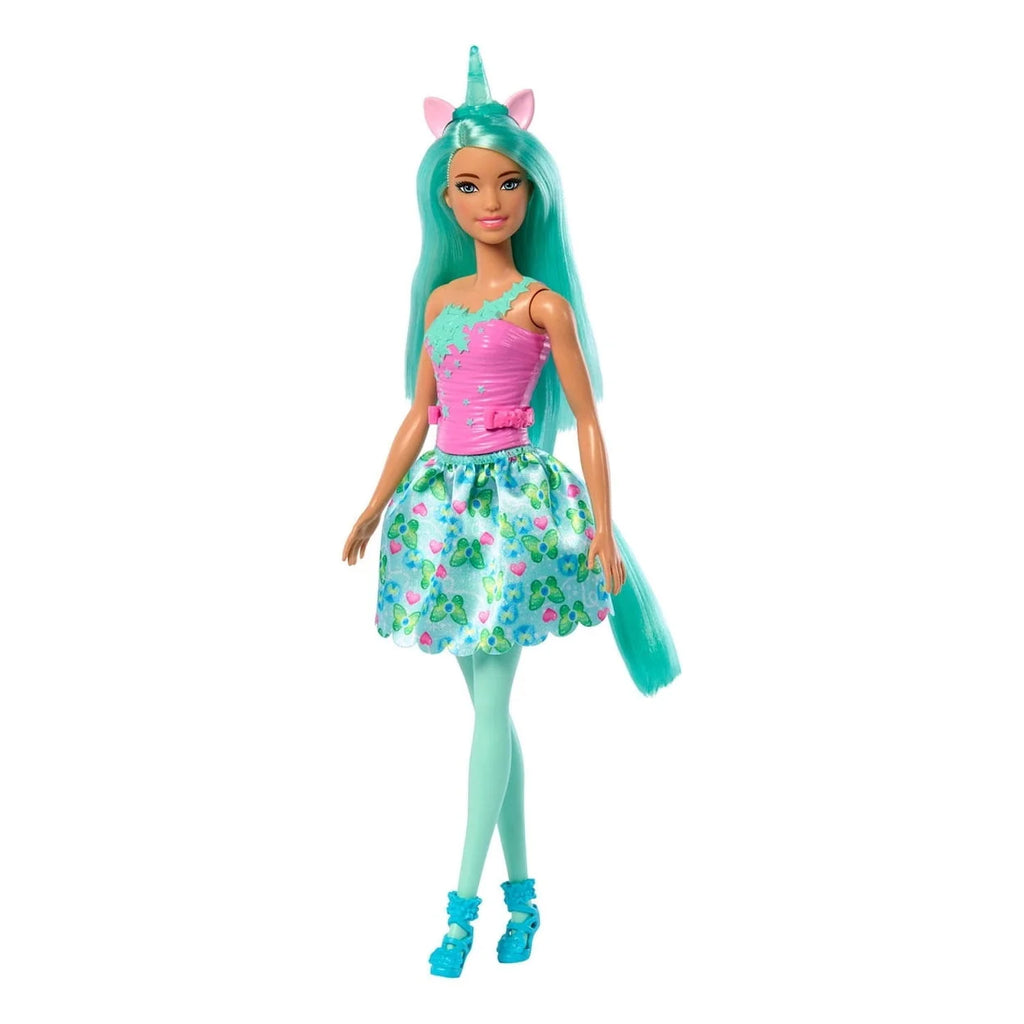 Multipack Dolls F4967