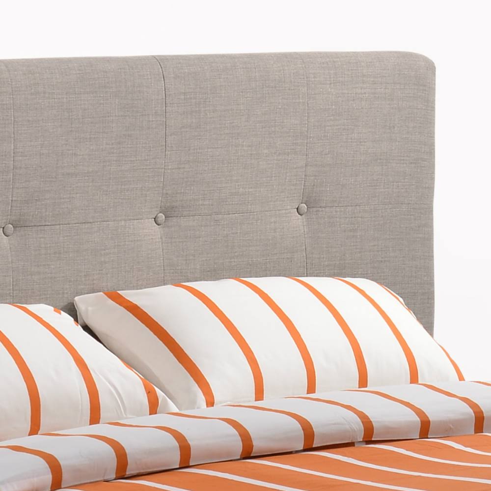 King Bed A349393