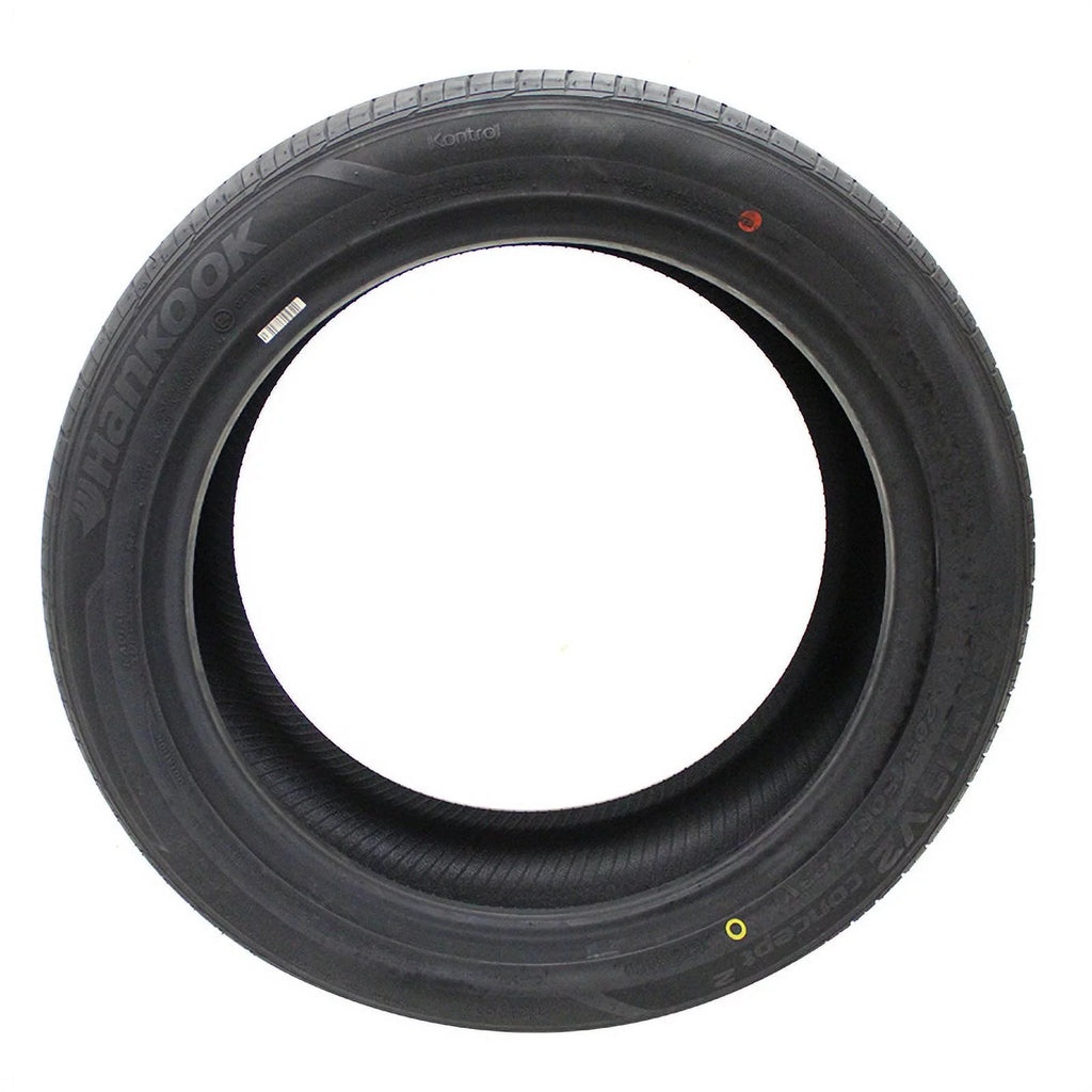 All Season Tire N586978