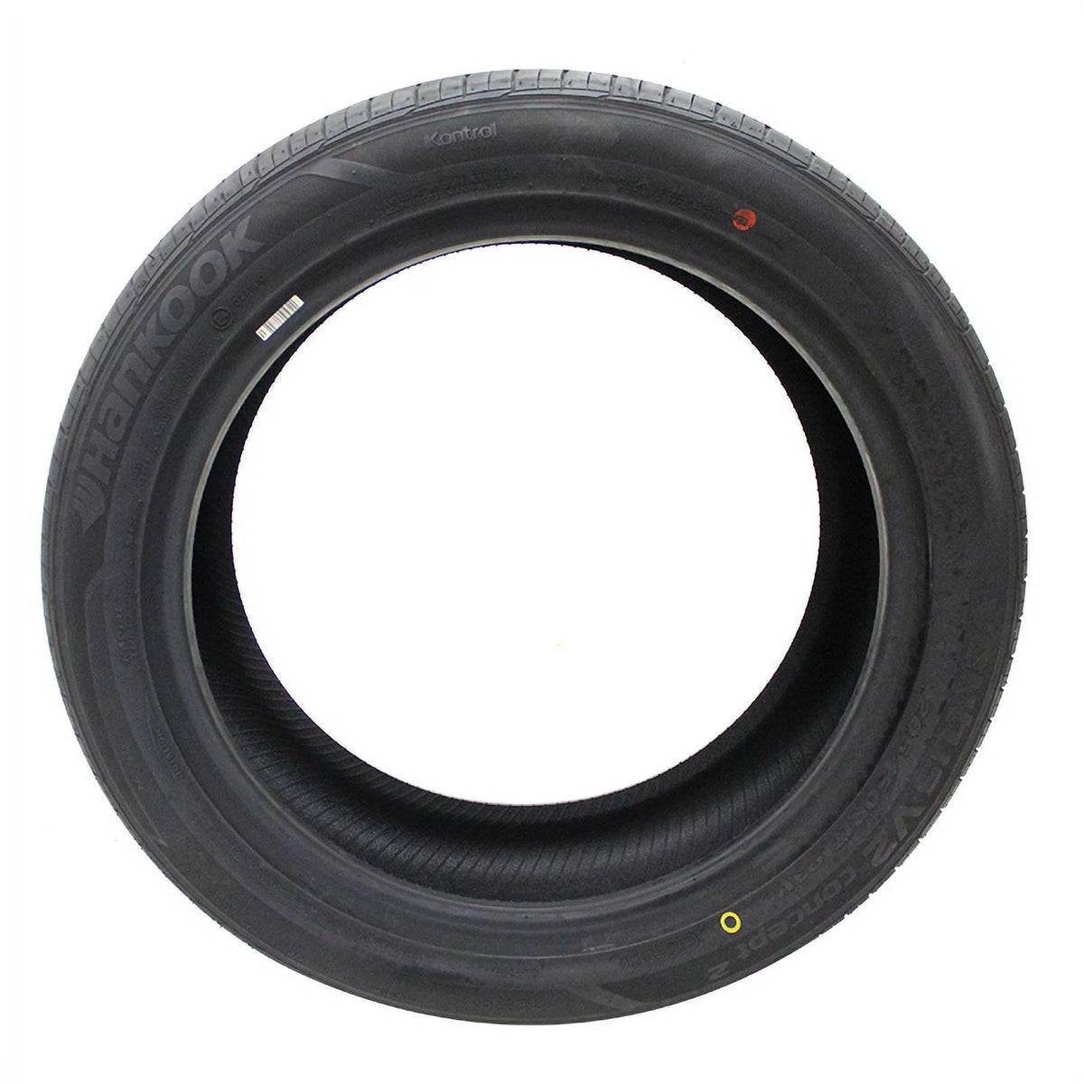 All Season Tire N586978