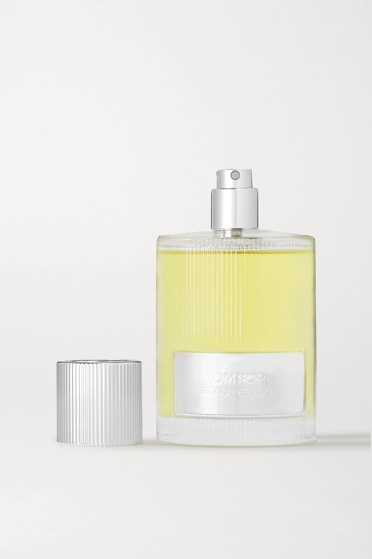 Beau De Jour Eau De Parfum Spray 1.7 oz. Y747