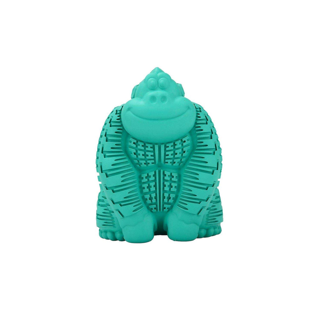 Large Gorilla Dental Dog Toy P73795