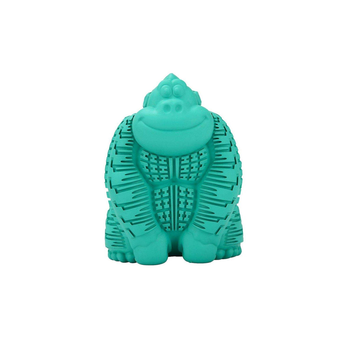 Large Gorilla Dental Dog Toy P73795