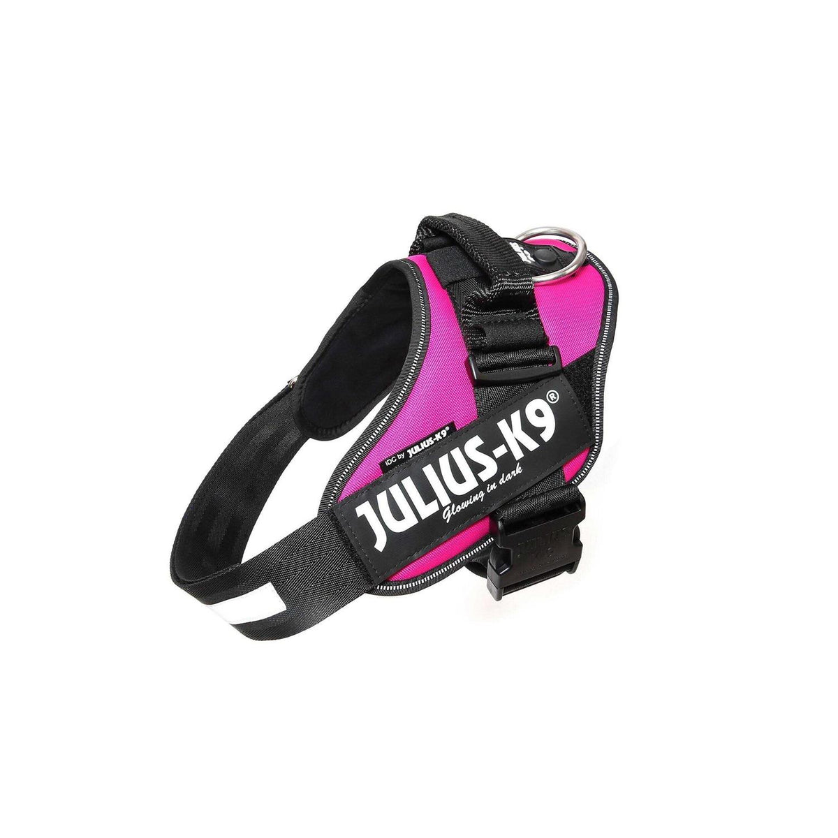 Powerharness S7537