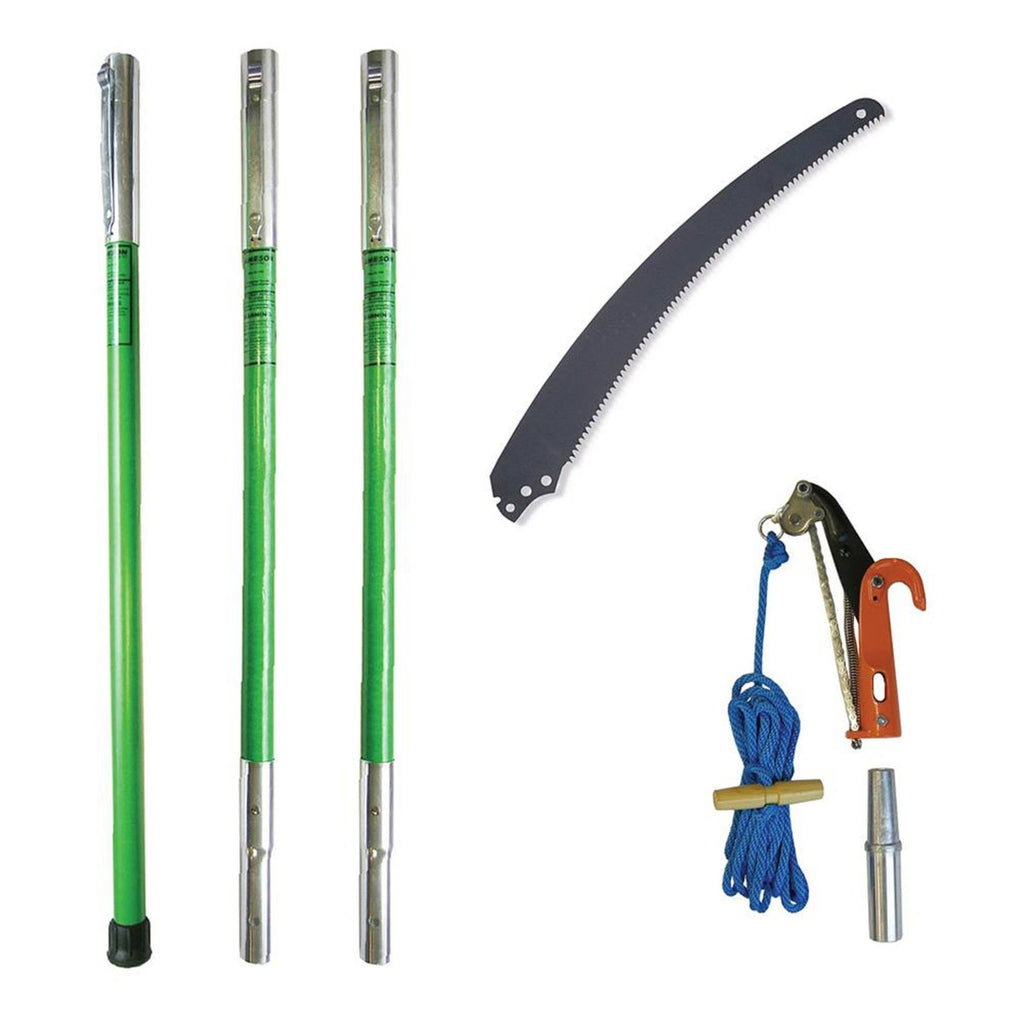LS Tree Trimming Kit W4055