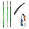 LS Tree Trimming Kit W4055
