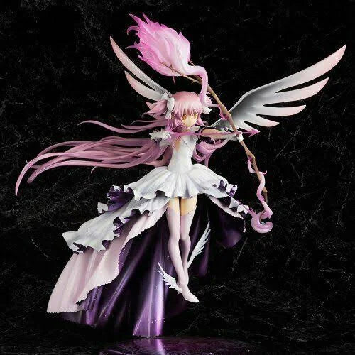 PVC Figure F74249