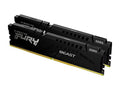 16 GB DDR5 5600 MHz Memory X219566