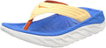 Men's Recovery Sandals M873