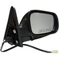 Passenger Side Door Mirror for 2003 Subaru Forester T651965