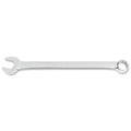 Black 12 Point Wrench Combo 1.5 in. L644931