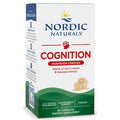 Cognition 60 Capsules V4769