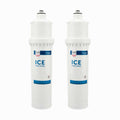 Ice Filtration System Replacement Cartridge B670