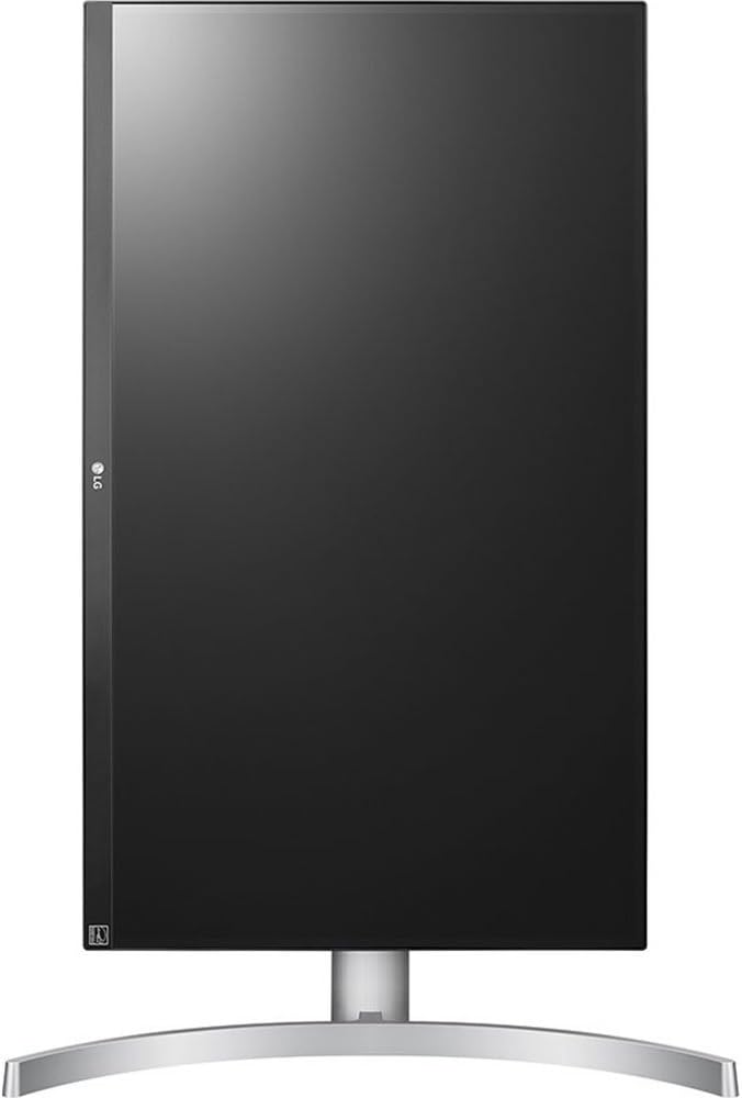 27 inch 4K HDR IPS Monitor 3840 x 2160 T825730