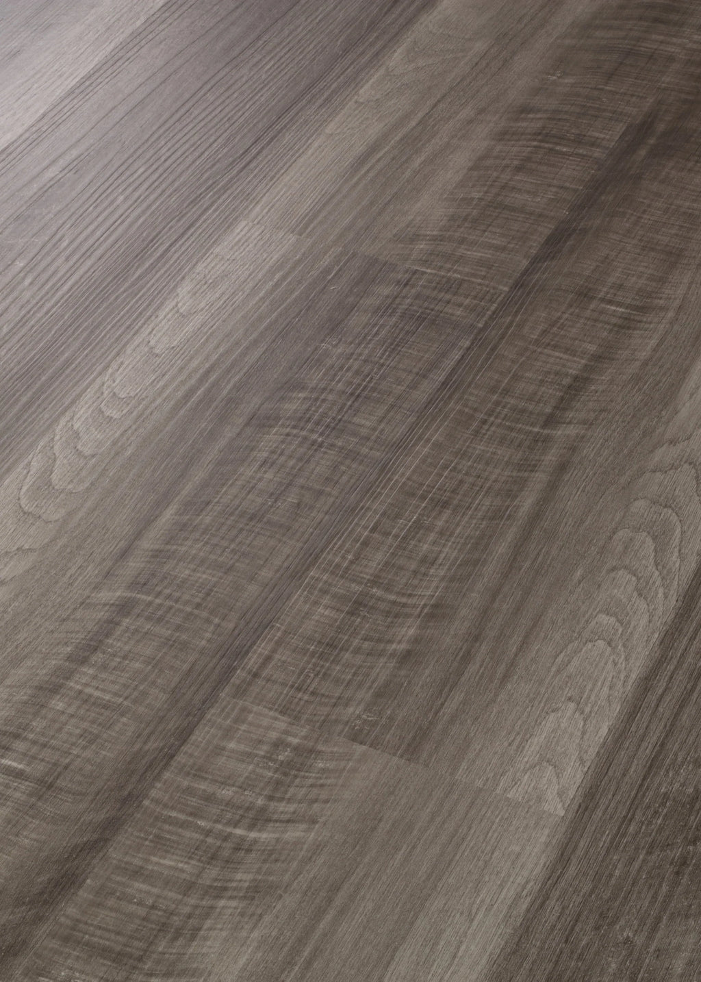 6 in. x 36 in. Luxury Vinyl Plank P6082