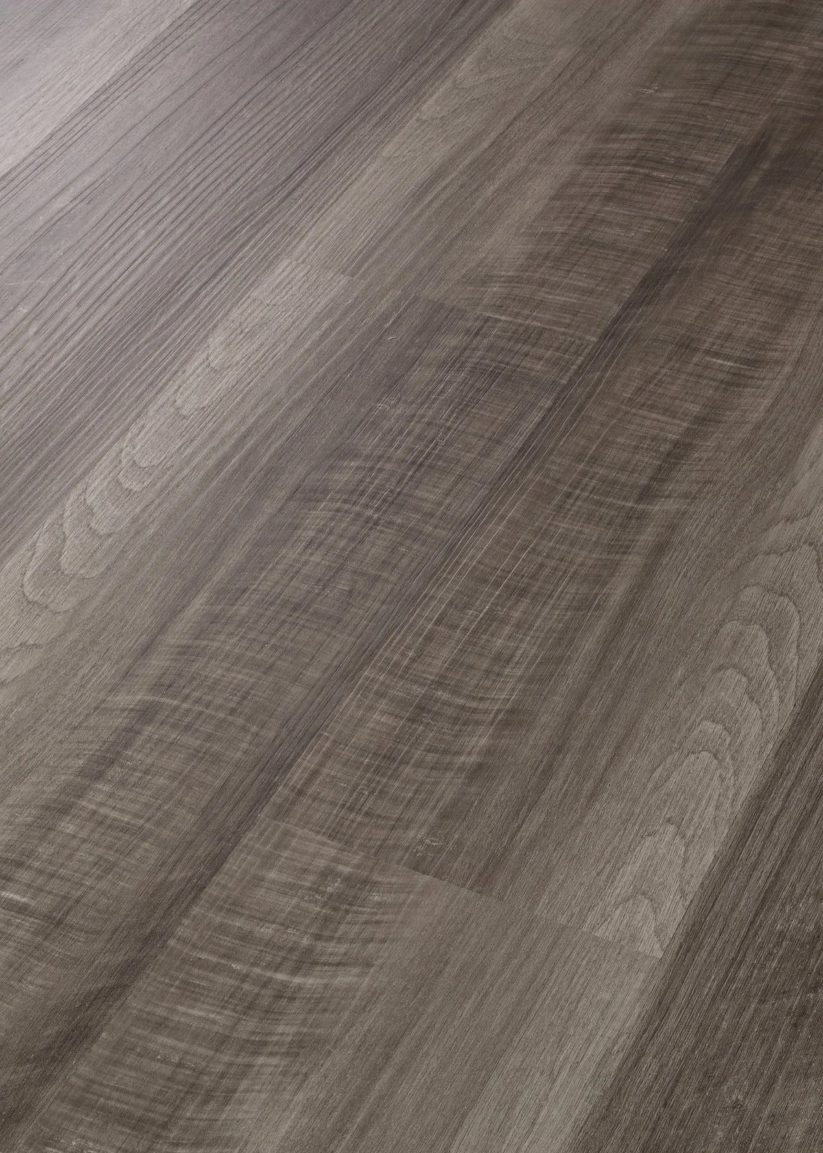 6 in. x 36 in. Luxury Vinyl Plank P6082