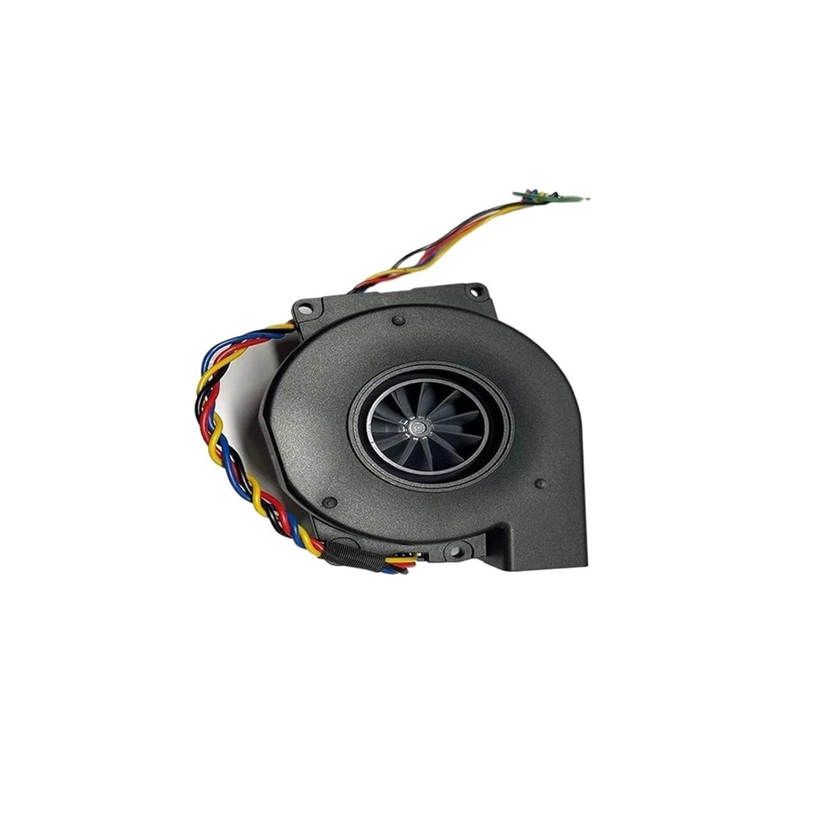 Vacuum Cleaner Engine Ventilation Fan Motor Module N200