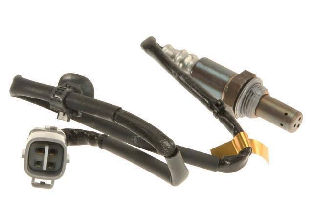 Oxygen Sensor T46594
