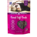 Ferret Soft Treats R978407