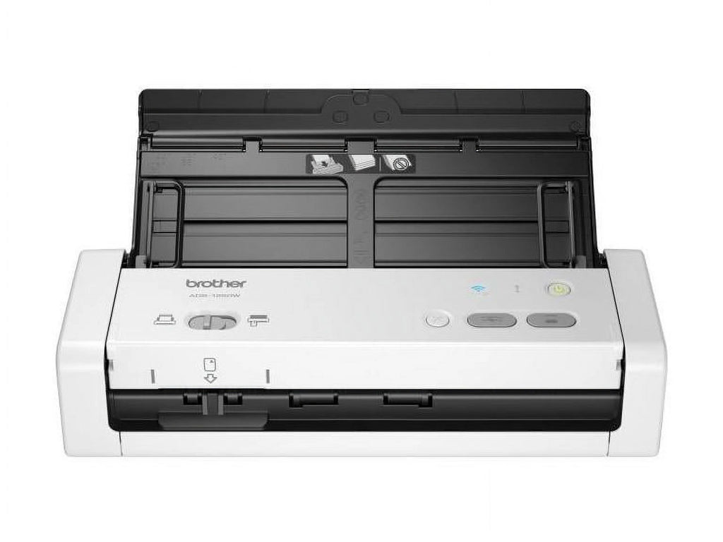 Compact Desktop Scanner T626924