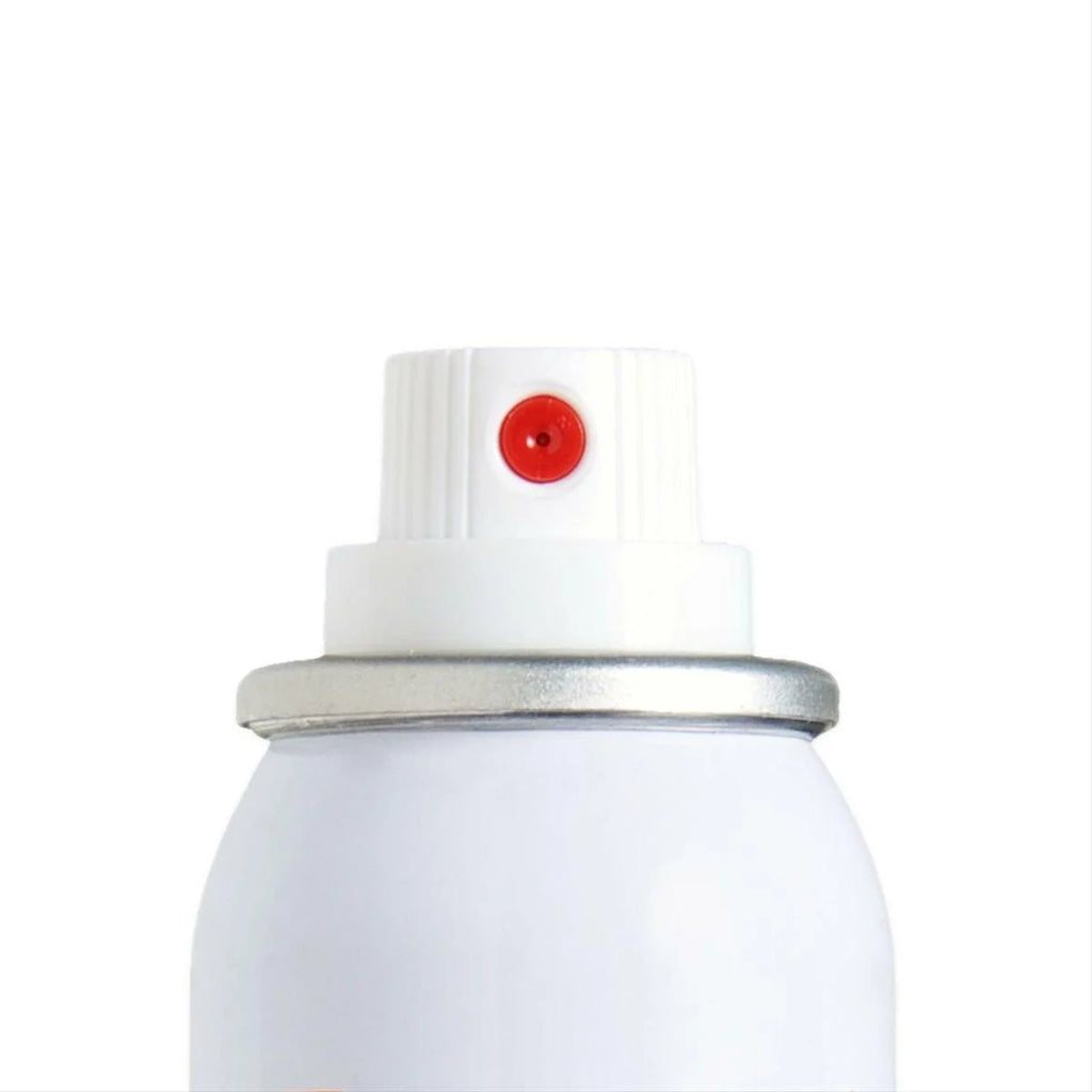 Touch Up Basecoat Spray Paint C79034