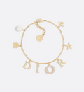 Bracelet P334
