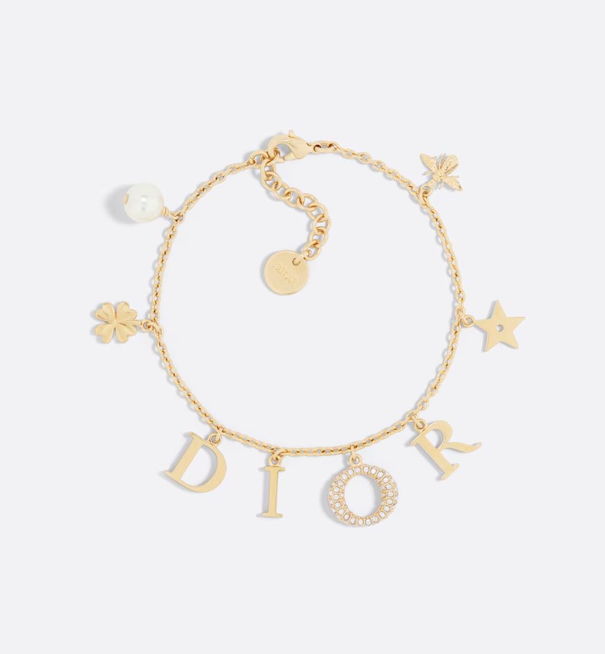Bracelet P334