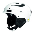 MIPS Helmet X31192