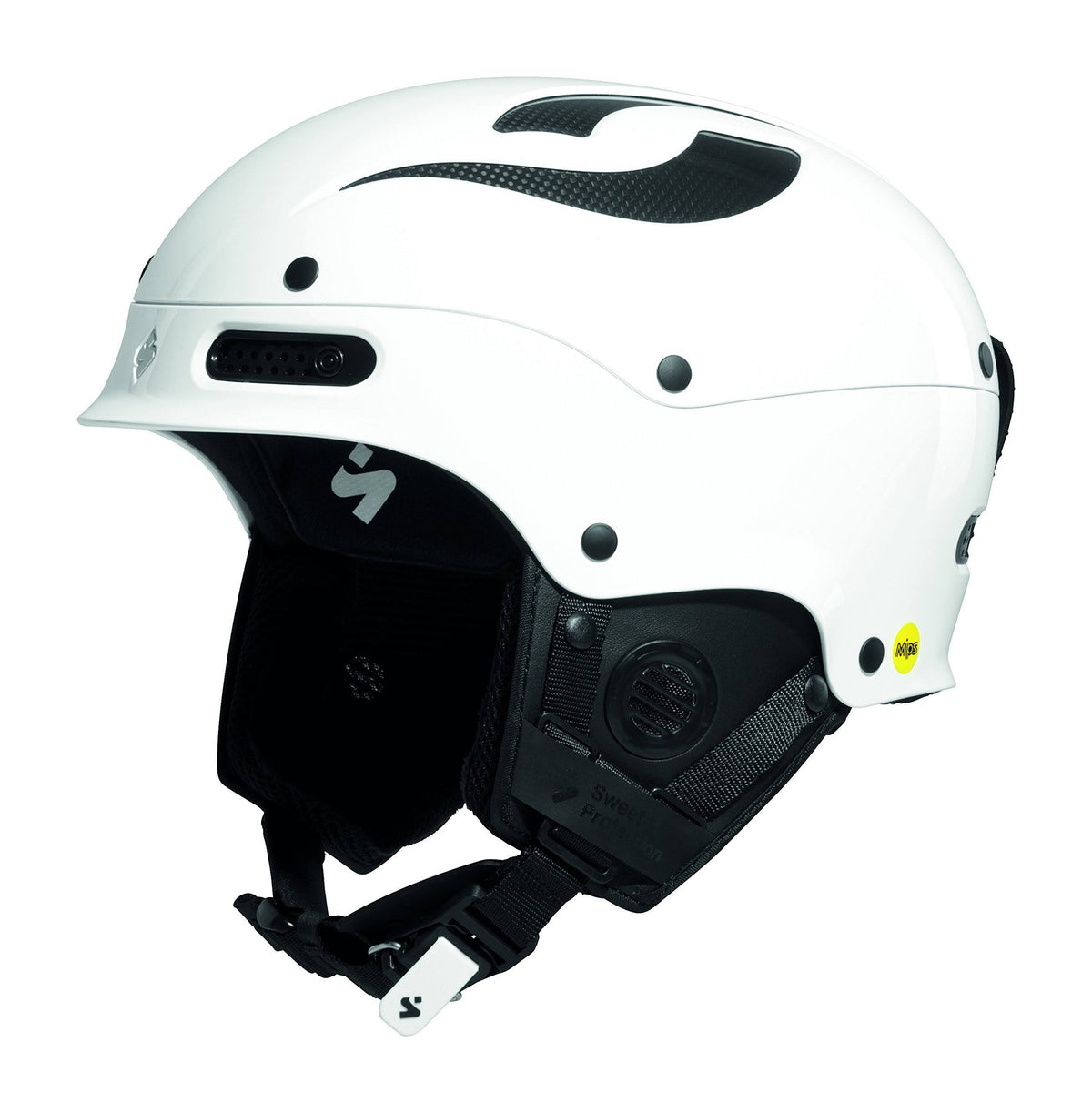 MIPS Helmet X31192