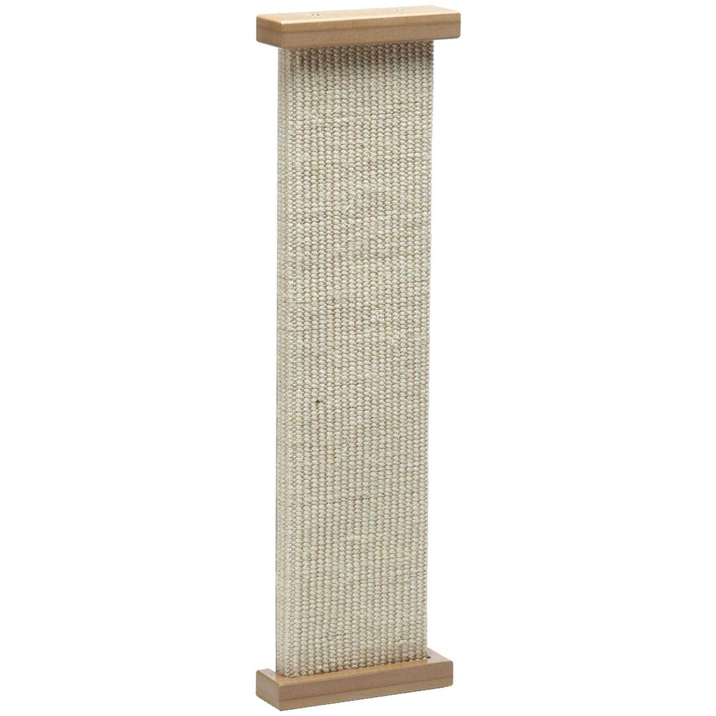 Cat Scratcher W114