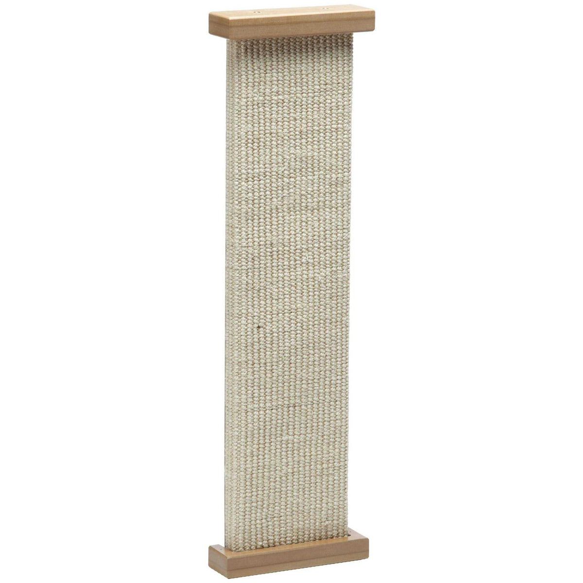 Cat Scratcher W114