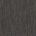 Brown 24 in. x 24 in. Glue Down Carpet Tile E521602