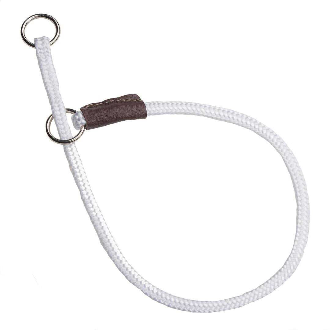 Show Slip Collar A357