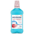Mint Antiplaque Antigingivitis Mouthwash, 16.9 Fl Oz Y9663