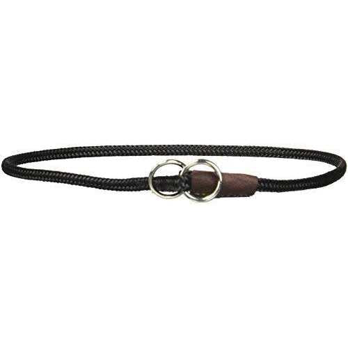 Show Slip Collar A357