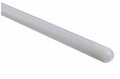 Disposable Bailer, HDPE, 220mL, PK25 W180368