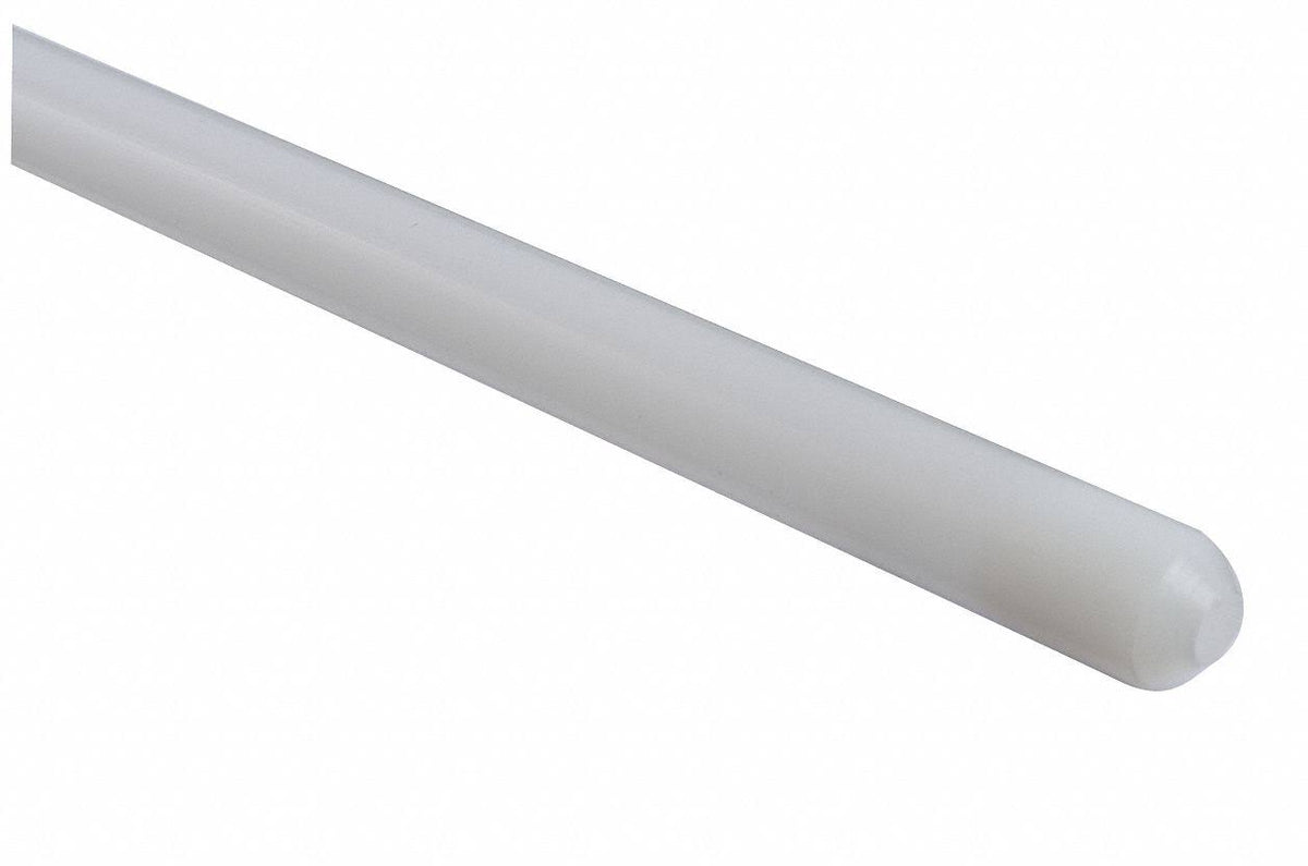 Disposable Bailer, HDPE, 220mL, PK25 W180368