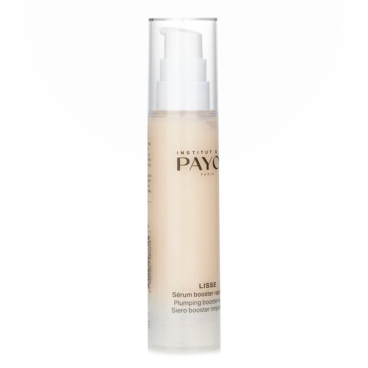 Plumping Booster Serum 50ml M2305