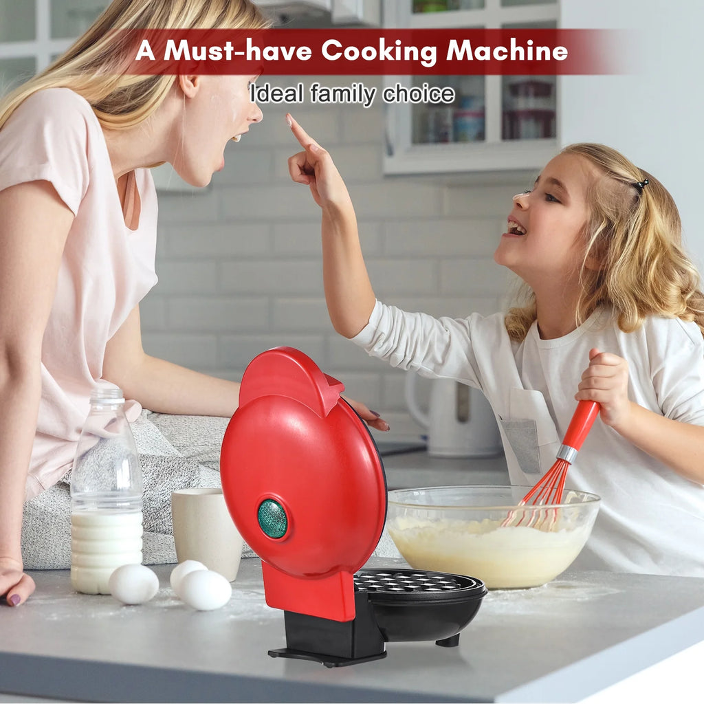 Waffle Maker Z4345