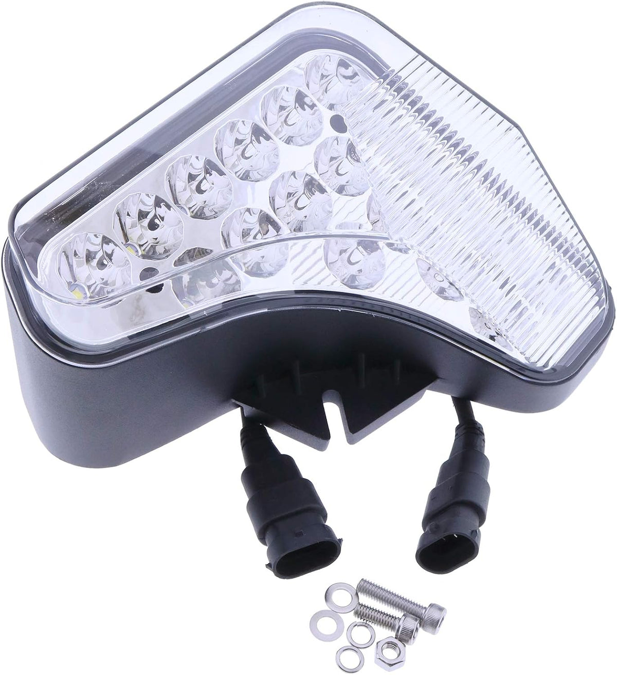 LED Light Kit C77654