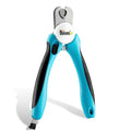 Dog Nail Clippers with Quick Sensor P512037
